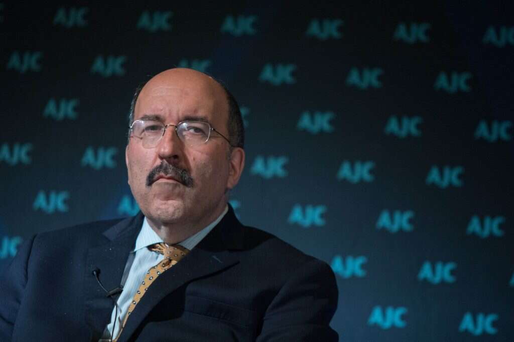 דורי גולד | נעם ריבקין פנטון דורי גולד | נעם ריבקין פנטון