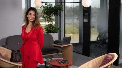 אנג'י גפן. | אריק סולטן אנג'י גפן. | אריק סולטן