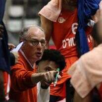 בראד גרינברג. | עמית סמיקט, עירוני נס ציונה