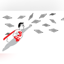 איור: רותם צ'רקה