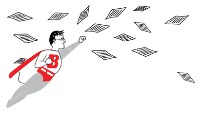 איור: רותם צ'רקה