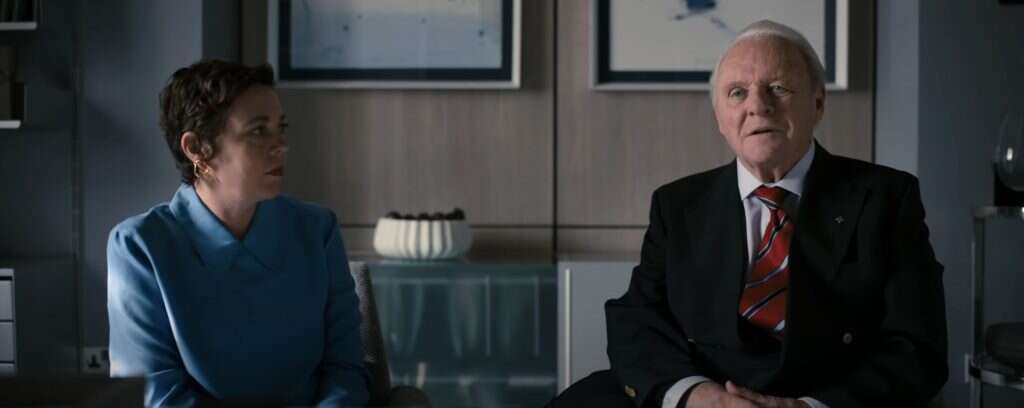 חוויה קולנועית לא פשוטה, האב. | טריילר חוויה קולנועית לא פשוטה, האב. | טריילר