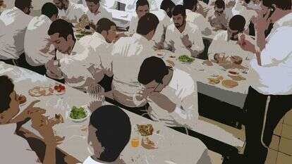 נתי שוחט, פלאש 90 נתי שוחט, פלאש 90