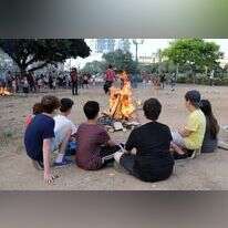 ל"ג בעומר. | גדעון מרקוביץ