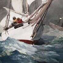 איור: גטי אימג'ס