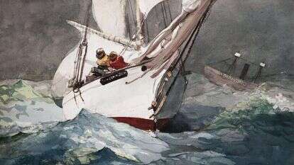 איור: גטי אימג'ס