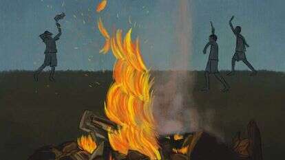 איור: שרון ארדיטי