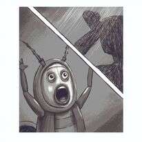 איור: מורן ברק