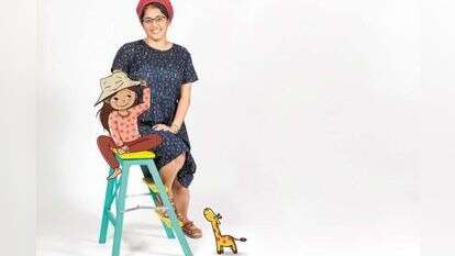 נעמה להב. | אריק סולטן