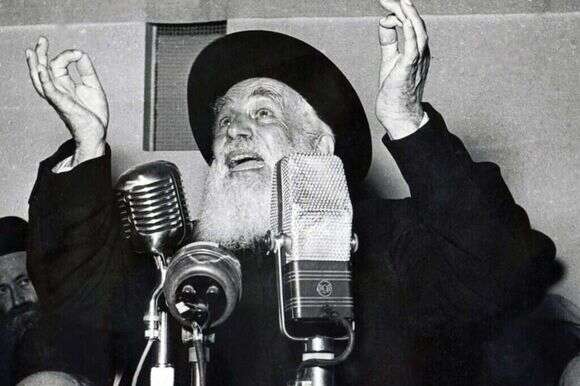 הרב יוסף שלמה כהנמן | הספרייה הלאומית, אוסף שבדרון