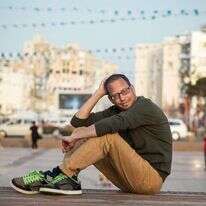 אסף המר | אבישג שאר-ישוב