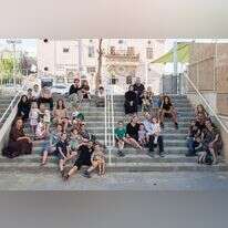 שריה דיאמנט