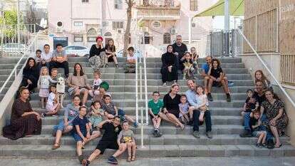 שריה דיאמנט