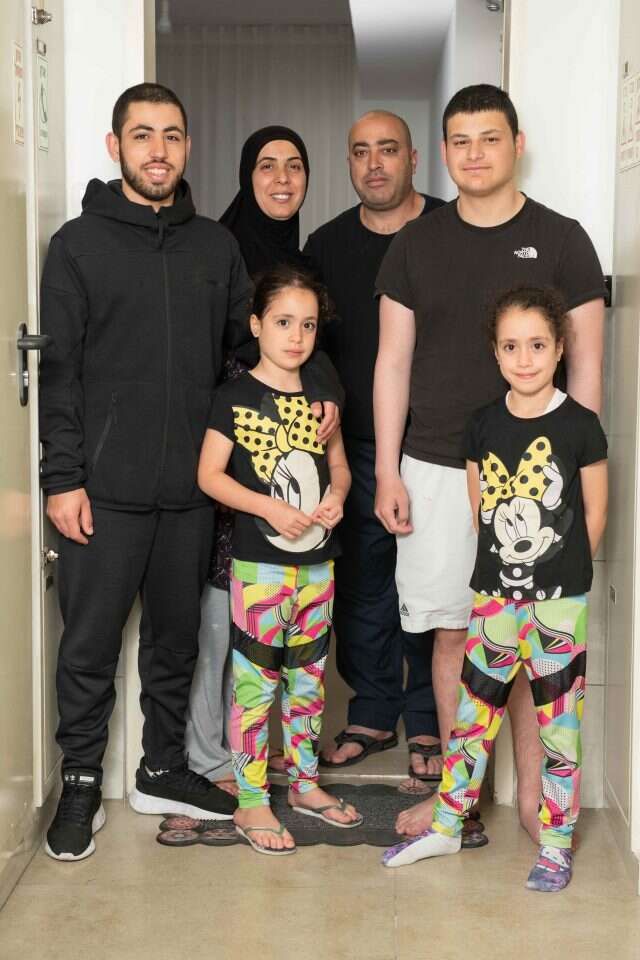 שריה דיאמנט