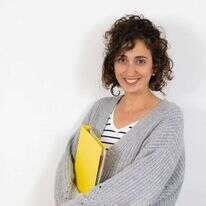 שרח וינברג. | אריק סולטן