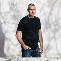 בן שני. | אבישג שאר־ישוב