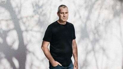 בן שני. | אבישג שאר־ישוב