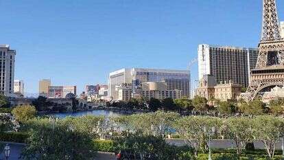 יאיר אורביטו