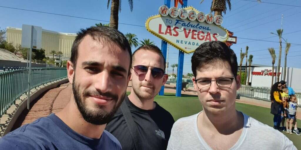 יאיר אורביטו