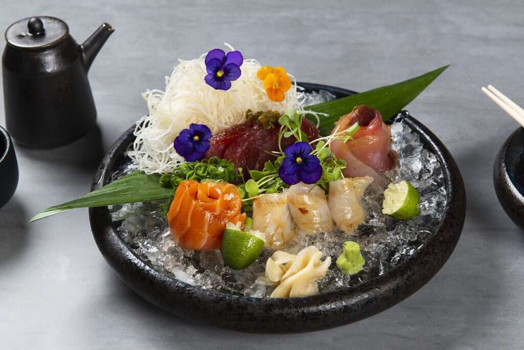 קווין לו. | דרור ורשבסקי