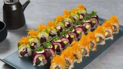 קווין לו. | דרור ורשבסקי