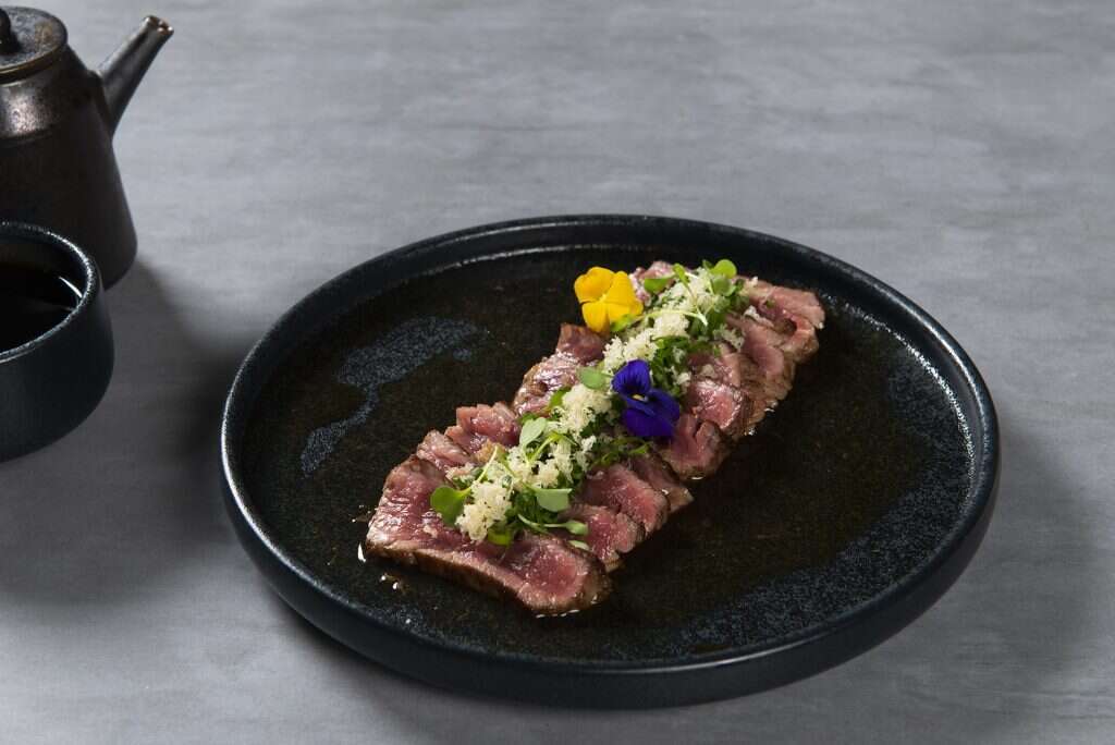 קווין לו. | דרור ורשבסקי