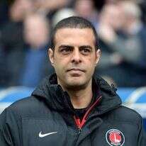 גיא לוזון | גטי אימג'ס