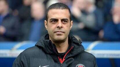 גיא לוזון | גטי אימג'ס גיא לוזון | גטי אימג'ס