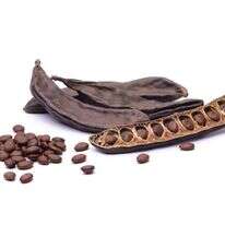 חרובים. | שאטרסטוק