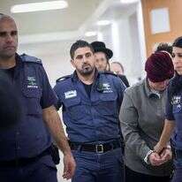 מלכה לייפר. | יונתן זינדל, פלאש 90