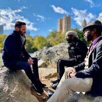 גורי אלפי. | יחצ