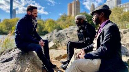 גורי אלפי. | יחצ