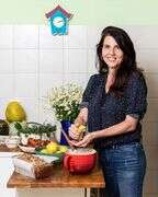 אבישג שאר־ישוב אבישג שאר־ישוב