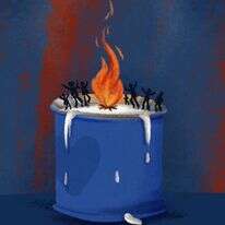 איור: נעמה להב