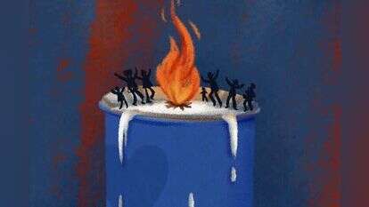 איור: נעמה להב איור: נעמה להב