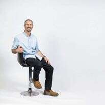 ארנון סגל. | אריק סולטן