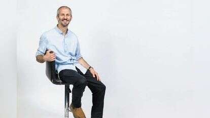 ארנון סגל. | אריק סולטן