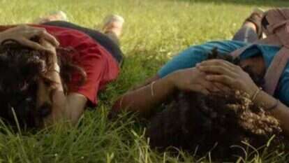 נפילות בשטח פתוח. | מסך מאתר פיקוד העורף