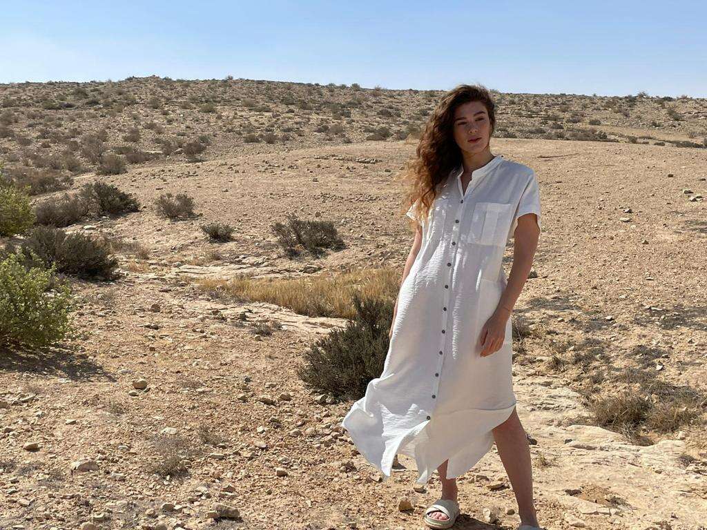 ג'אמפ&amp;עונות, 229 שקלים. | שי יחזקאל