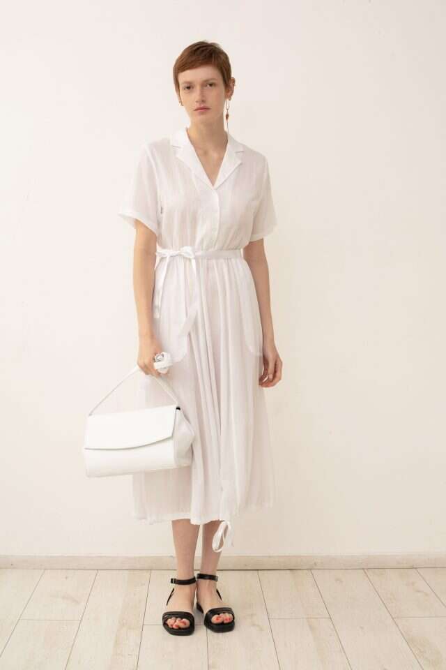 דורין פרנקפורט, 629 שקלים. | אסף עיני