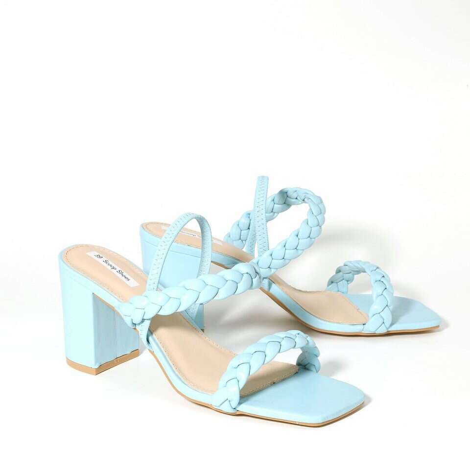 סקופ, 89.95 שקלים. | עמירם בן ישי