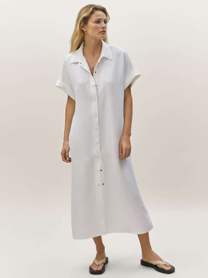 מאסימו דוטי, 625 שקלים. | יחצ חול