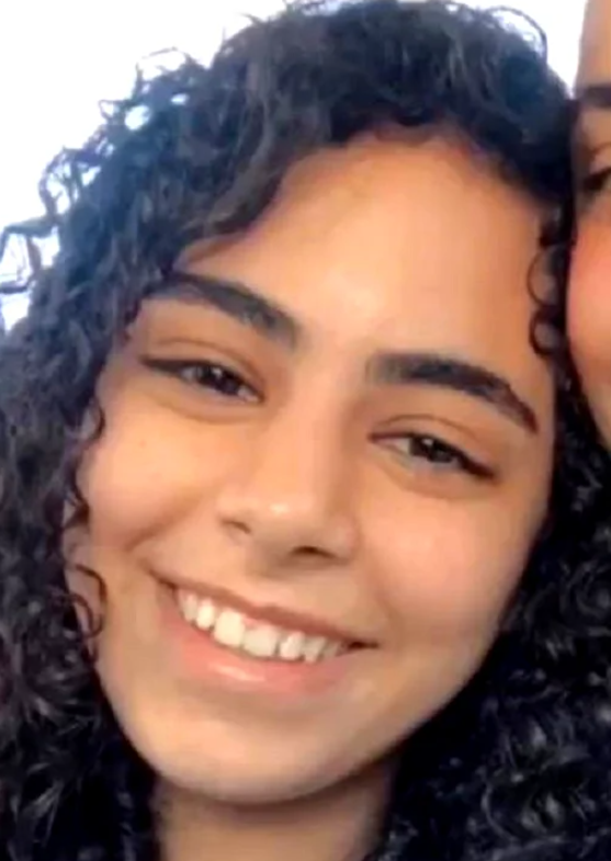 נדין עווד נדין עווד