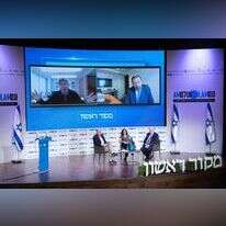 טיפול בקהילה: זעזועי הקורונה ומבנה הקהילות היהודיות ברחבי העולם | שריה דיאמנט