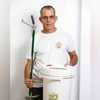 לירון מולדובן