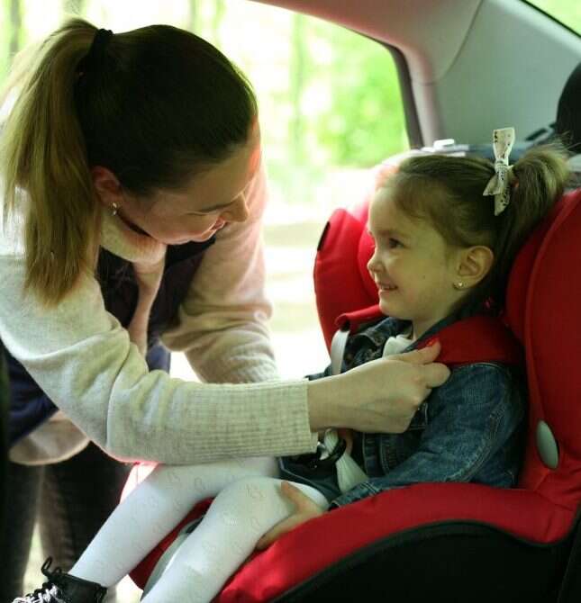 אילוסטרציה