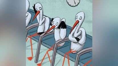 איור: מורן ברק