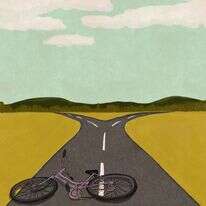 איור: שרון ארדיטי