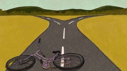 איור: שרון ארדיטי