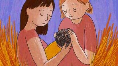 איור: נועה קלנר